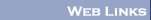 Web Links